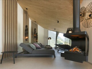 CHRIS_HASIBEDER_DSC3643-Bearbeitet