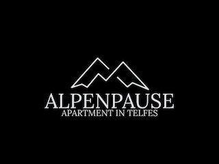 F4AFC7D6-B5F4-4171-BBCB-37AAD9716899