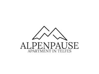 E297C644-5A8E-491F-B8CC-A3079B0AE10B