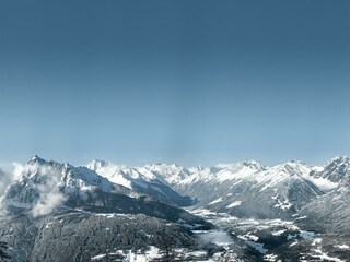 TVBStubaiTirol_Alps_03 stubai winter