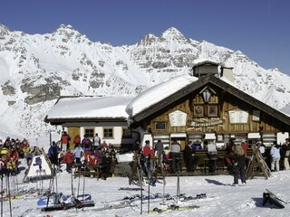 Schlick2000_Zirmachalm