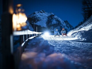 TVBStubaiTirol_AndreSchoenherr_Tobogganing_Night_0