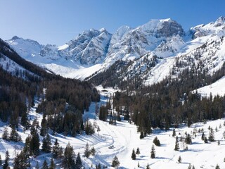 Schlick2000_Panorama_-c-_Schlick2000_AndreSchoenhe