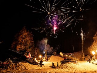 202301_Night_of_colours_Schlick2000__106_ (1)