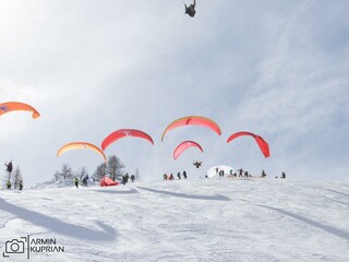 Stubaicup_2018_Armin_Kuprian_02