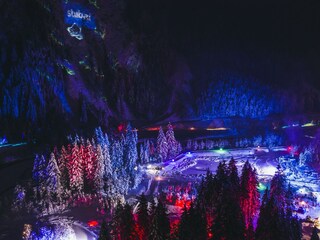 TVBStubaiTirol_AndreSchoenherr_Winterwandernacht_6