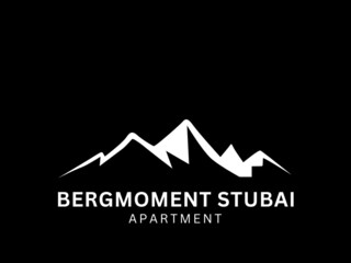 Logo Bergmoment hochauflösend