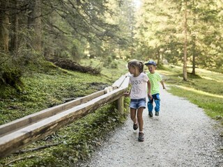 Scheibenweg_Schlick2000_JulianRaggl_1