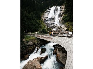 _DA_0347_MaxDraeger_2023_2800px_srgb