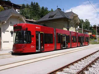 TVBStubaiTirol_Stubaitalbahn