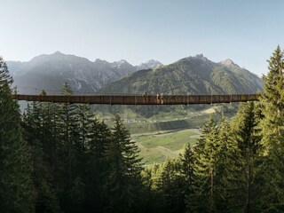 Haengebruecke-Stubai-c-AndreSchoenherr_24