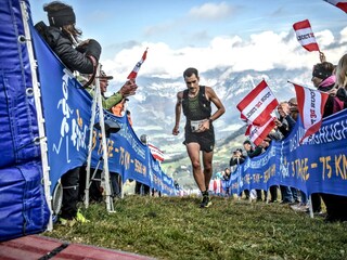 Florian_Beck_Tour_de_Tirol-c-Scott_Sports_AG