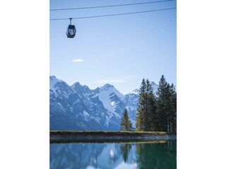 Schlick2000_Galtbergsee_c_ueberall_11