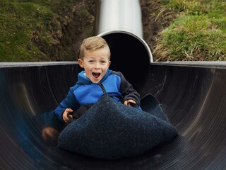 Schlick2000_Rutschenpark_c_Alpsolut_5