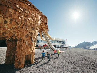 Stubaier-Gletscher-Sommer-Mammut-2019-andreschoenh