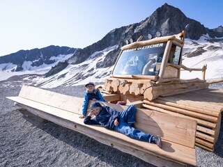 ALPSOLUTpictures-Pistenraupe