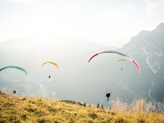 Sonnenaufgang_Paraglider-c-Schlick_2000_47