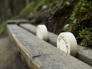 Scheibenweg_Schlick2000_JulianRaggl_4