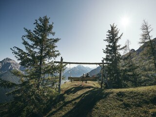 TVBStubaiTirol_Andre_Schoenherr_Naturschauplatz_Pf