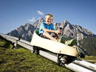 SerlesbahnenMieders_MirjaGeh_Sommerrodelbahn_180