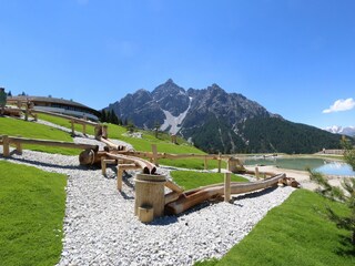 TVBStubaiTirol_SerlesbahnenMieders_Serlespark