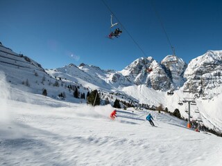 Skiing_Schlick2000_-c-_Schlick2000_AndreSchoenherr