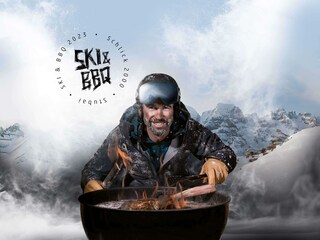 ski_bbq-schlick2000-stubaital
