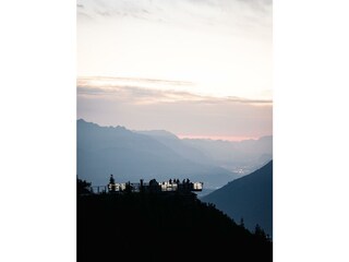 Sonnenaufgangsfahrt-c-Schlick_2000_20