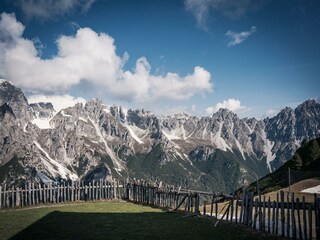 Kalkkoegel-c-Schlick_2000_39