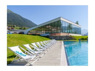 stubay3958hdr_retusche