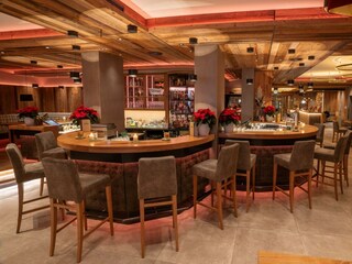 Hotelbar Weihnachten 1.0