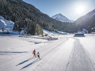 TVB_Stubai_Langlauf_Sebastian_Marko_0278 (1)