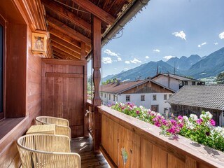 20250625 Hotel Alpenstolz (Superior Zimmer) 11