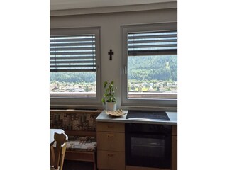 Apartment Fulpmes Ausstattung 57