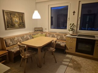 Apartment Fulpmes Ausstattung 59