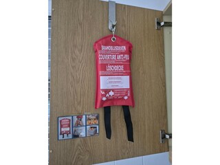 Apartment Fulpmes Ausstattung 60