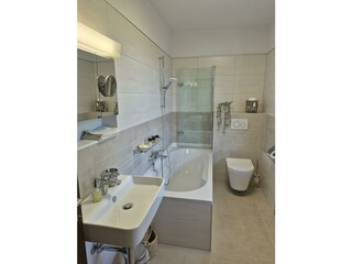 Apartment Fulpmes Ausstattung 61