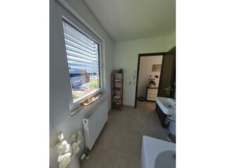 Apartment Fulpmes Ausstattung 62