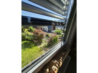 Apartment Fulpmes Features 63