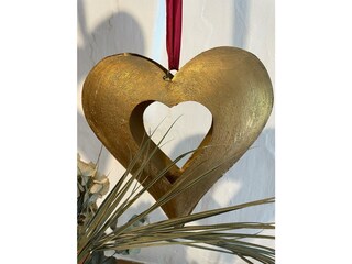 Apartment Fulpmes Features 65