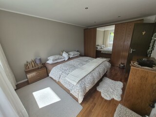 Apartment Fulpmes Features 66