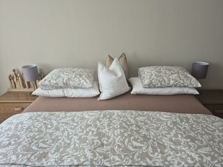 Apartment Fulpmes Ausstattung 67