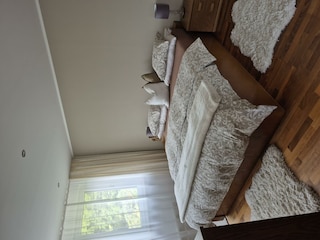 Apartment Fulpmes Features 68