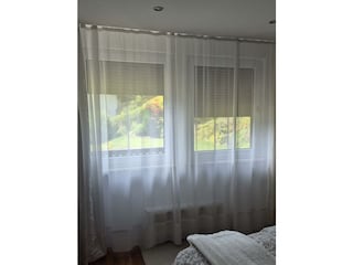 Apartment Fulpmes Features 69