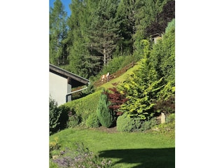 Apartment Fulpmes Ausstattung 71