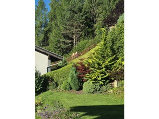 Apartment Fulpmes Features 71