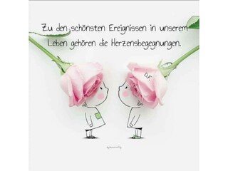 Apartment Fulpmes Ausstattung 73