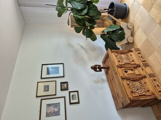 Apartment Fulpmes Features 75