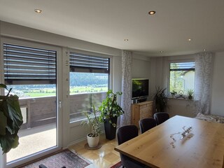 Apartment Fulpmes Features 76