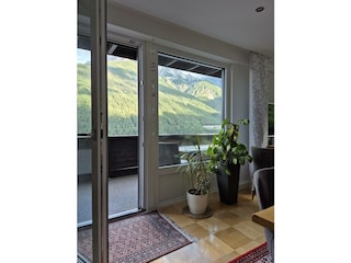 Apartment Fulpmes Ausstattung 77